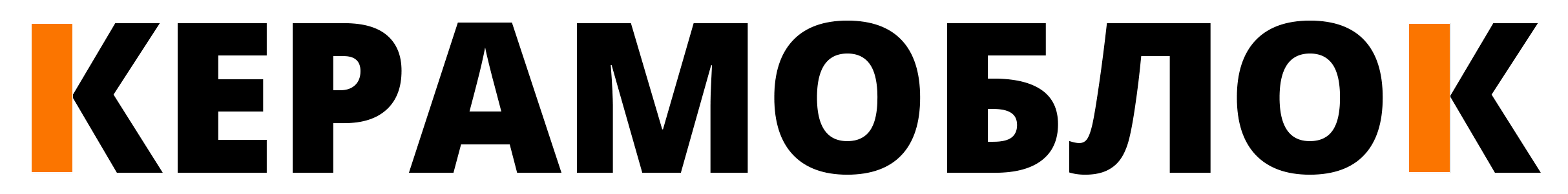 Керамічні блоки