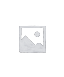 Wienerberger Porotherm